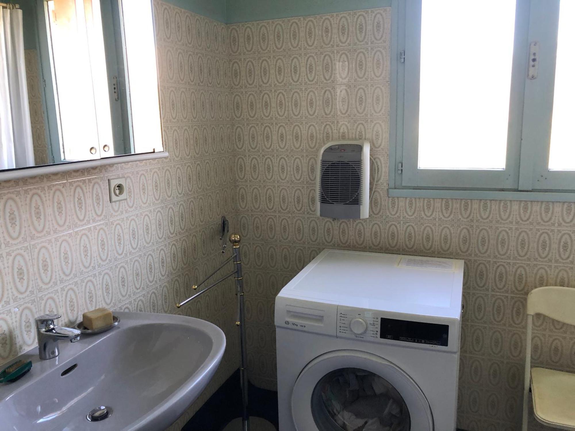 Chambre 2 Dans Un Appartement ブール・ガン・ブレス エクステリア 写真