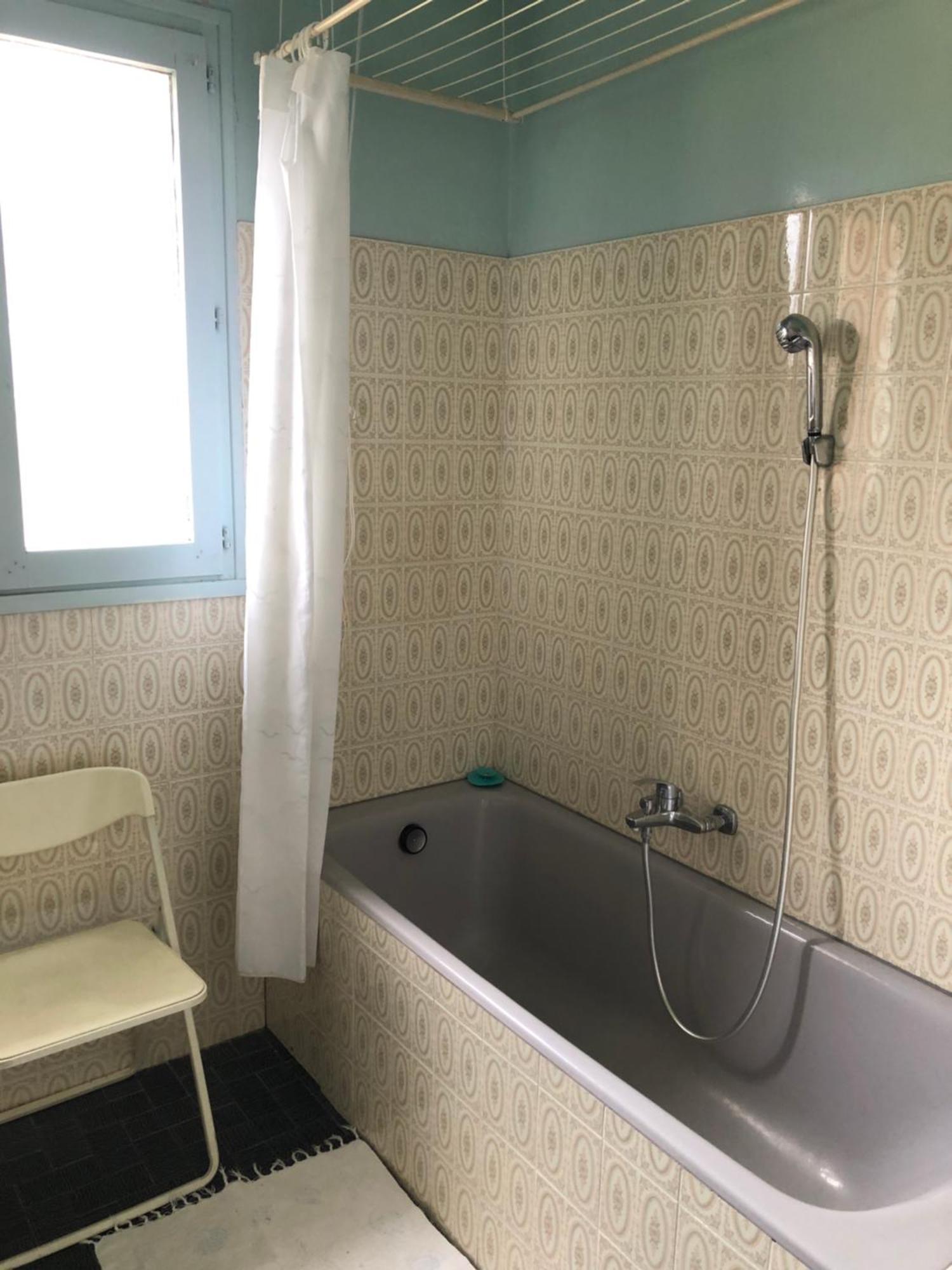 Chambre 2 Dans Un Appartement ブール・ガン・ブレス エクステリア 写真